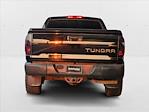 2017 Toyota Tundra Crew Cab 4x4 Pickup for sale #HX669847 - photo 7
