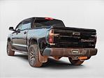 2017 Toyota Tundra Crew Cab 4x4 Pickup for sale #HX669847 - photo 2