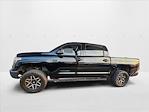 2017 Toyota Tundra Crew Cab 4x4 Pickup for sale #HX669847 - photo 8