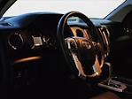 2017 Toyota Tundra Crew Cab 4x4 Pickup for sale #HX669847 - photo 9