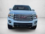 2018 GMC Canyon Crew Cab 4x4 Pickup for sale #J1139477 - photo 3