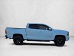 2018 GMC Canyon Crew Cab 4x4 Pickup for sale #J1139477 - photo 5
