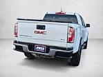 2018 GMC Canyon Crew Cab 4x4 Pickup for sale #J1139477 - photo 6
