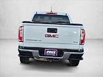 2018 GMC Canyon Crew Cab 4x4 Pickup for sale #J1139477 - photo 7