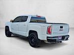2018 GMC Canyon Crew Cab 4x4 Pickup for sale #J1139477 - photo 2