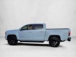 2018 GMC Canyon Crew Cab 4x4 Pickup for sale #J1139477 - photo 8