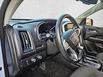 2018 GMC Canyon Crew Cab 4x4 Pickup for sale #J1139477 - photo 9