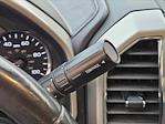 2018 Ford F-250 Crew Cab 4x4 Pickup for sale #JEB70929 - photo 11