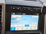 2018 Ford F-250 Crew Cab 4x4 Pickup for sale #JEB70929 - photo 12