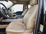 2018 Ford F-250 Crew Cab 4x4 Pickup for sale #JEB70929 - photo 13