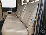 2018 Ford F-250 Crew Cab 4x4 Pickup for sale #JEB70929 - photo 14