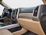 2018 Ford F-250 Crew Cab 4x4 Pickup for sale #JEB70929 - photo 17