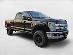 2018 Ford F-250 Crew Cab 4x4 Pickup for sale #JEB70929 - photo 3