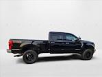 2018 Ford F-250 Crew Cab 4x4 Pickup for sale #JEB70929 - photo 4