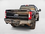 2018 Ford F-250 Crew Cab 4x4 Pickup for sale #JEB70929 - photo 5