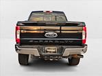 2018 Ford F-250 Crew Cab 4x4 Pickup for sale #JEB70929 - photo 6