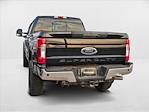 2018 Ford F-250 Crew Cab 4x4 Pickup for sale #JEB70929 - photo 2