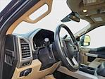 2018 Ford F-250 Crew Cab 4x4 Pickup for sale #JEB70929 - photo 7