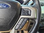 2018 Ford F-250 Crew Cab 4x4 Pickup for sale #JEB70929 - photo 8