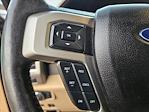 2018 Ford F-250 Crew Cab 4x4 Pickup for sale #JEB70929 - photo 9