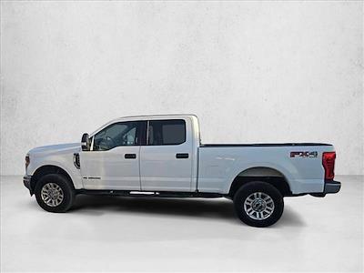 Used 2018 Ford F-250 - photo 1