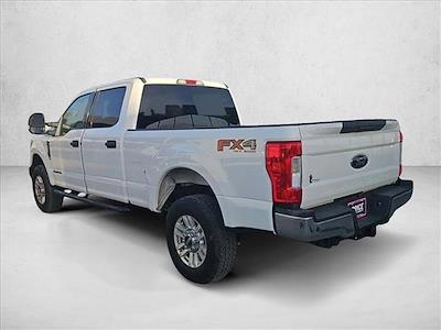 Used 2018 Ford F-250 - photo 1