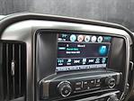 2018 Chevrolet Silverado 2500 Crew Cab SRW 4x4 Pickup for sale #JF225240 - photo 10