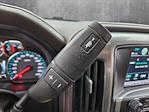 2018 Chevrolet Silverado 2500 Crew Cab SRW 4x4 Pickup for sale #JF225240 - photo 11