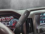 2018 Chevrolet Silverado 2500 Crew Cab SRW 4x4 Pickup for sale #JF225240 - photo 12
