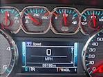 2018 Chevrolet Silverado 2500 Crew Cab SRW 4x4 Pickup for sale #JF225240 - photo 13