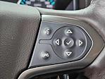 2018 Chevrolet Silverado 2500 Crew Cab SRW 4x4 Pickup for sale #JF225240 - photo 14