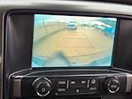 2018 Chevrolet Silverado 2500 Crew Cab SRW 4x4 Pickup for sale #JF225240 - photo 16