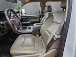 2018 Chevrolet Silverado 2500 Crew Cab SRW 4x4 Pickup for sale #JF225240 - photo 17