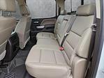 2018 Chevrolet Silverado 2500 Crew Cab SRW 4x4 Pickup for sale #JF225240 - photo 18