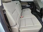 2018 Chevrolet Silverado 2500 Crew Cab SRW 4x4 Pickup for sale #JF225240 - photo 19