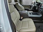 2018 Chevrolet Silverado 2500 Crew Cab SRW 4x4 Pickup for sale #JF225240 - photo 20