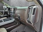 2018 Chevrolet Silverado 2500 Crew Cab SRW 4x4 Pickup for sale #JF225240 - photo 21