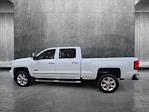 2018 Chevrolet Silverado 2500 Crew Cab SRW 4x4 Pickup for sale #JF225240 - photo 8