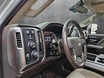 2018 Chevrolet Silverado 2500 Crew Cab SRW 4x4 Pickup for sale #JF225240 - photo 9