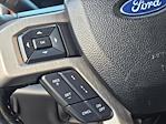 2018 Ford F-150 SuperCrew Cab 4x2 Pickup for sale #JFB57297 - photo 10