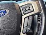 2018 Ford F-150 SuperCrew Cab 4x2 Pickup for sale #JFB57297 - photo 11