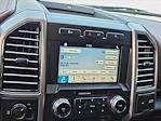 2018 Ford F-150 SuperCrew Cab 4x2 Pickup for sale #JFB57297 - photo 13