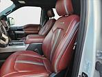 2018 Ford F-150 SuperCrew Cab 4x2 Pickup for sale #JFB57297 - photo 14