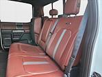 2018 Ford F-150 SuperCrew Cab 4x2 Pickup for sale #JFB57297 - photo 15