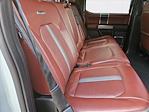 2018 Ford F-150 SuperCrew Cab 4x2 Pickup for sale #JFB57297 - photo 16