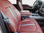 2018 Ford F-150 SuperCrew Cab 4x2 Pickup for sale #JFB57297 - photo 17