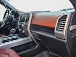 2018 Ford F-150 SuperCrew Cab 4x2 Pickup for sale #JFB57297 - photo 18