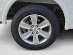 2018 Ford F-150 SuperCrew Cab 4x2 Pickup for sale #JFB57297 - photo 19