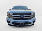 2018 Ford F-150 SuperCrew Cab 4x2 Pickup for sale #JFB57297 - photo 2