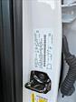 2018 Ford F-150 SuperCrew Cab 4x2 Pickup for sale #JFB57297 - photo 20